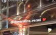 Dara Rolins a Pavel Nedvěd slavili v Itálii dvojité padesátiny Dara Rolins a Pavel Nedvěd slavili v Itálii dvojité padesátiny