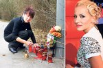 Zpěvačka Dara Rolins a vdova Olga rotreklová promluvily, co si myslí o výměně soudkyně