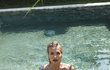Dara Rolins se odvázala na Bali Dara Rolins se odvázala na Bali