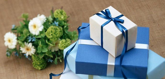 Tipy na darčeky z lásky, s ktorými zabodujete
