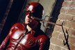 Ben Affleck jako Daredevil