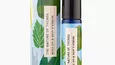 Aromaterapeutický roll-on Don't stress, The Nature of Things, 309 Kč, belovedshop.cz