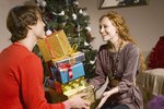 Udělejte svým blízkým radost těmi nejhezčími dárky!