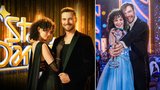 StarDance Tour 2025: Odtajnili další pár!