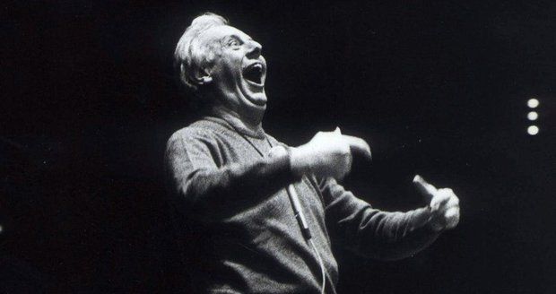 Zemřel držitel Nobelovy ceny, spisovatel a režisér Dario Fo. Bylo mu 90 let