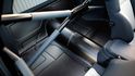 Dark Knight (Buick Regal Grand National T-Top) Dark Knight (Buick Regal Grand National T-Top)
