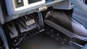 Dark Knight (Buick Regal Grand National T-Top) Dark Knight (Buick Regal Grand National T-Top)