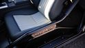 Dark Knight (Buick Regal Grand National T-Top) Dark Knight (Buick Regal Grand National T-Top)