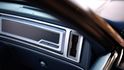 Dark Knight (Buick Regal Grand National T-Top) Dark Knight (Buick Regal Grand National T-Top)