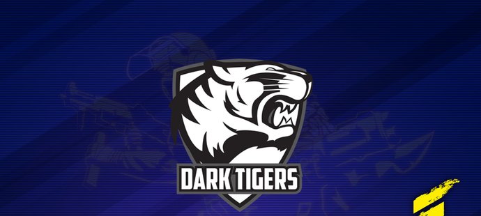 Dark Tigers postupují do uzavřené kvalifikace