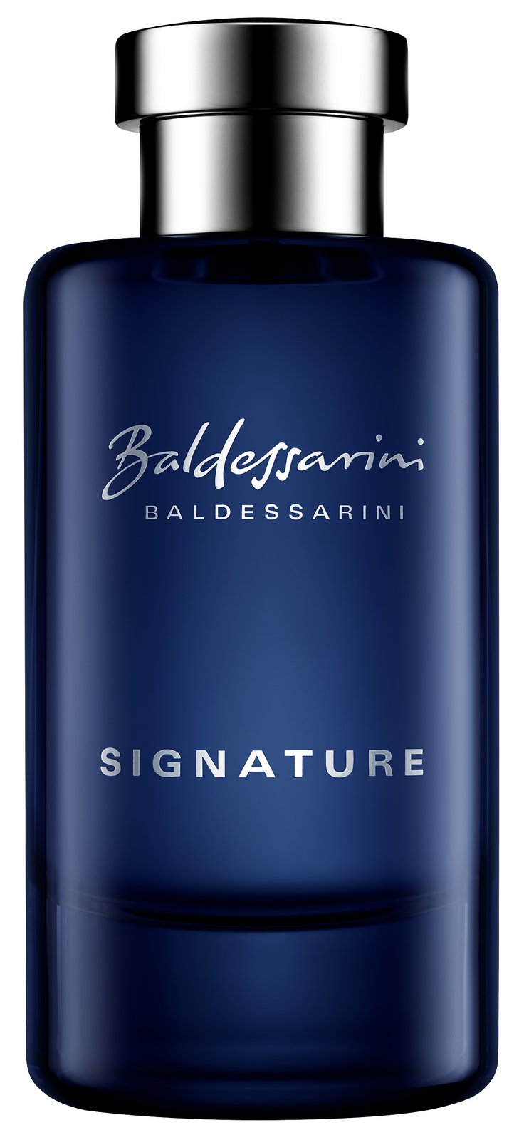 Baldessarini Signature, Eau de Toilette Natural Spray, 50ml, 1342 Kč