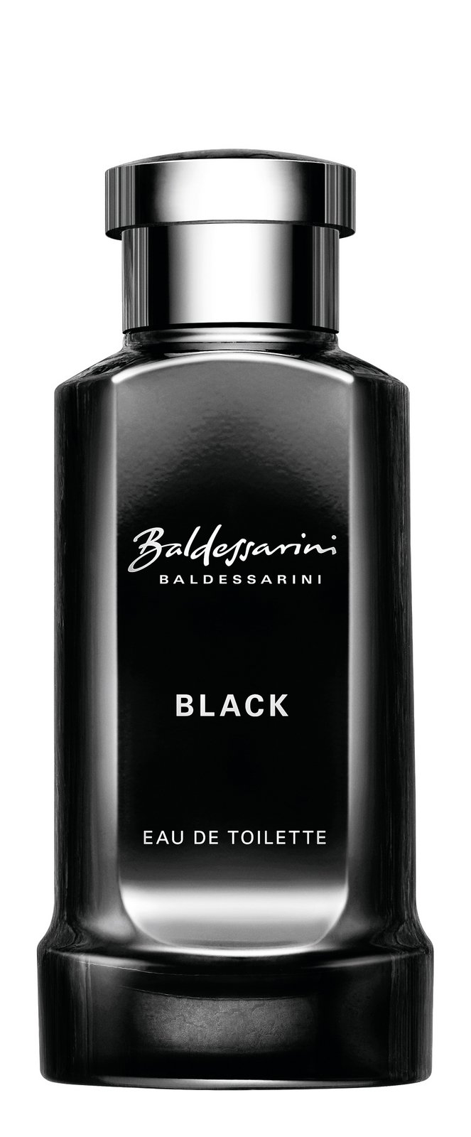 Baldessarini Black EdT 50ml - UVP 1430,00 Kč