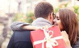 9 tipů na dárky z lásky, se kterými zabodujete. I zadarmo