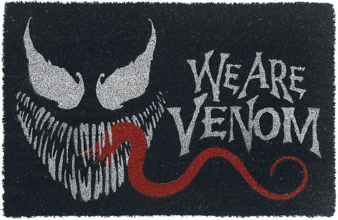 Rozhožka We Are Venom, emp-shop.cz, 549 Kč