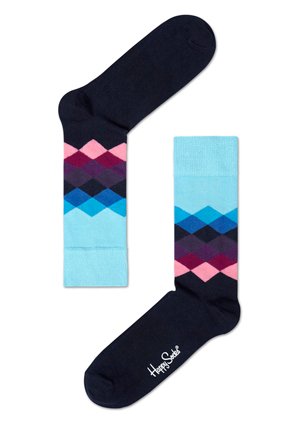 Klučičí ponožky Happy Socks, 199 Kč, urbanlux.cz