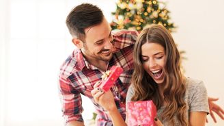 Co koupit blízkým, když mají všeho moc? Tímhle je překvapíte Co koupit blízkým, když mají všeho moc? Tímhle je překvapíte