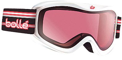 Snowboardové brýle - Cena: 399 Kč, kde: sportovní obchody