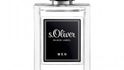 Pánský parfém s.Oliver Black Label, info o ceně v obchodě