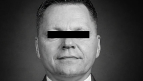 V polském městě Darłowo utonul kněz.