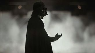Hitler, Lenin a Darth Vader: Na volebních lístcích najdete občas velmi bizarní postavy Hitler, Lenin a Darth Vader: Na volebních lístcích najdete občas velmi bizarní postavy