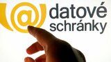 Do povinné „datovky“ se zatím nepřihlásilo přes 700 tisíc podnikatelů. Je to problém?