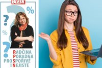 Datová schránka podrobně: 4 nejčastější otázky a odpovědi i rady odborníka!