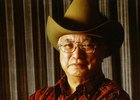 Zemřel Yutaka Katayama, „otec“ Datsunu Z