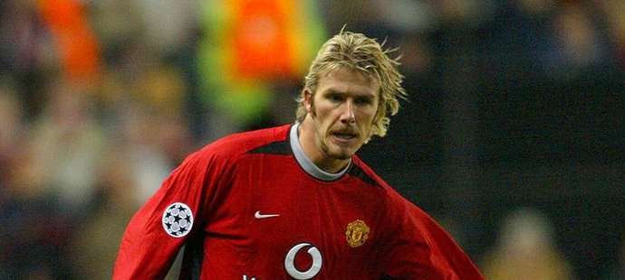 Před přestupem do Realu Madrid