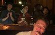 Brooklyn Beckham oslavil 21. narozeniny Brooklyn Beckham oslavil 21. narozeniny