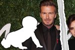 David Beckham chce další dítě, Victoria to odmítá!