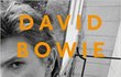 David Bowie: Život Vyjde: 7. září Cena: cca 600 Kč