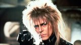 Smrt Davida Bowieho otřásla světem: Co mu vzkazují do nebe celebrity?