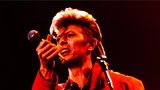 Zemřela legenda rocku: David Bowie dva dny po narozeninách podlehl rakovině