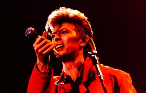 Zemřela legenda rocku: David Bowie dva dny po narozeninách podlehl rakovině