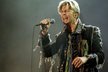 V Chicagu 23. září oslaví Den Davida Bowieho
