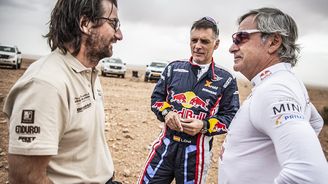 David Castera David Castera