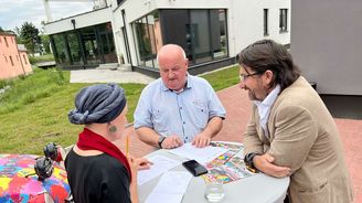 David Castera David Castera