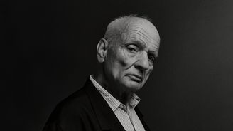 V mládí jsem bral LSD a věřím, že mi to změnilo život, vyznal se tvůrce Rodiny Sopránů David Chase V mládí jsem bral LSD a věřím, že mi to změnilo život, vyznal se tvůrce Rodiny Sopránů David Chase