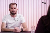 Šéf Heureky v Hráčích o nákupech přes internet před Vánoci: Jak poznáte podezřelý e-shop?