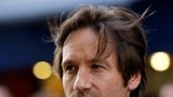 D.Duchovny žaluje Daily Mail za zprávu o nevěře