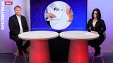 Proč si mají Češi platit za lepší péči? Nic kontroverzního, řekl v Blesku ředitel VFN v Praze