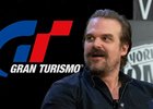 Filmové Gran Turismo má první hvězdu, do kin má jít v srpnu 2023