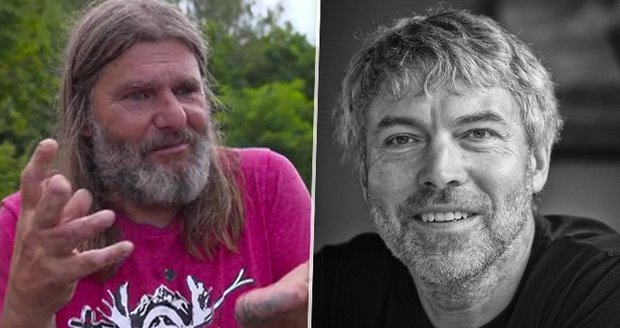 David Horváth ve 13. komnatě promluvil o děsivé nehodě, při níž zemřel Petr Kellner.