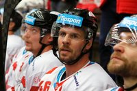 Hokejová reprezentace plná krasavců! Tohle jsou naši favorité