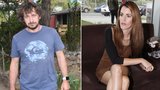 Zpověď manžela missky Křížkové před nástupem do vězení: Jak jsem řekl dětem, že mě zavřou!