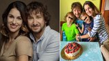 Odsouzený jachtař Křížek: Oslava narozenin, nebo loučení se svobodou? Miss mu dala slib