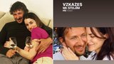 Moderátorka Sama doma Křížková září štěstím: Muže jí pustili z vězení! Místo 5 let si odseděl 21 měsíců