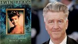 Režisér Twin Peaks David Lynch: Nemůže vyjít z domu! Dochází mu kyslík