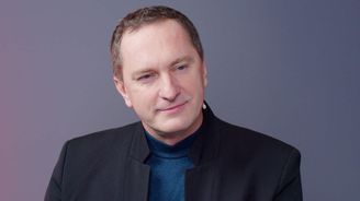 Ondráčka: Babiš a ANO ovládají úplně všechny klíčové pozice ve státě. O která „zlatá vejce" se hraje? Ondráčka: Babiš a ANO ovládají úplně všechny klíčové pozice ve státě. O která „zlatá vejce" se hraje?