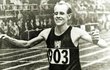 Emil Zátopek (†78)